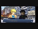【スパロボDD】無課金戦略 Part.05