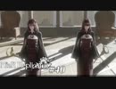 双子の会話。人魚姫の手紙。三週目追加イベント。 NieR Replicant ver.1.22 Part40【ゲーム実況】
