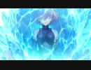 無課金初期勢のFGO　妖精円卓領域　アヴァロン・ル・フェ編　part64