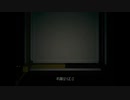スマホでキル集作ってみたPart3