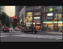 ヒーロー見習いコミュニティ「ドライブレコーダー」（2021/07/21）コメント非表示