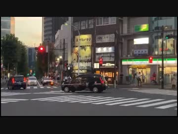 ヒーロー見習いコミュニティ「ドライブレコーダー」（2021/07/21）コメント非表示