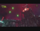 Nintendo Switch-DOOM ETERNAL|100%ウルトラナイトメア:6/13【ARC施設】