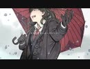 √V 泥中に咲く を 歌ってみた'＜~♪