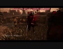 【ゆっくり実況Dead by Daylight】罠師によるDbD 49の罠
