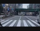 ヒーロー見習いコミュニティ「ドライブレコーダー」1枠目（2021/07/22）コメント非表示