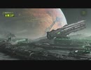 Nintendo Switch-DOOM ETERNAL|100%ウルトラナイトメア:7+8/13【火星コア/センチネルプライム】