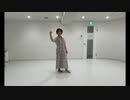 【椎名真咲】回る空うさぎ 踊ってみた【とみたけ生誕祭2021】
