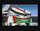 【エースオブA.C.E.2】PS2五指には入る屈指の神ゲー　part5