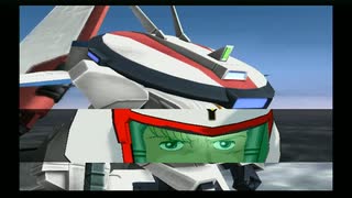 【エースオブA.C.E.2】PS2五指には入る屈指の神ゲー　part5
