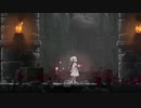【ENDER LILIES】スカートの中から触手でてますよ？#14【Switch】