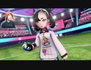 【ポケモンソード】いざ準決勝へ!ライバル達との闘いへ!#21