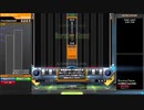 【IIDX】Burning Flame DPA FC