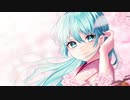 【サックスで】春恋華燐（リミックス）【吹いてみた】
