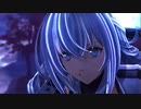 黎の軌跡　WebCM