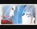 寝る前に帝国に立ち向かう  #20【戦場のヴァルキュリア実況プレイ】
