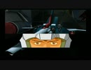 【エースオブA.C.E.2】PS2五指には入る屈指の神ゲー　part6