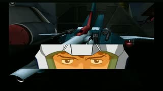 【エースオブA.C.E.2】PS2五指には入る屈指の神ゲー　part6