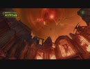 Nintendo Switch-DOOM ETERNAL|100%ウルトラナイトメア:10/13【ネクラヴォル】