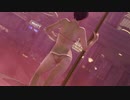 【DoaX3】イチバーンイイヒヤケサガシマース 日焼け4種 紅葉 ピーナッツA 072406