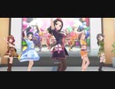 【夏美・泰葉・洋子・都・亜季】Vast World【相馬夏美生誕祭2021】