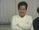 立川談志 落語のすすめ (2/3)