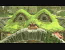 【モンハンストーリーズ２】厄レウス　１１話【ドリカラ】【モンスターハンターストーリーズ２,MHS2,字幕実況】