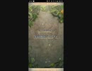 【FEH】大英雄戦　美哀の歌声　シェンメイ　インファナル　ソフィーヤ4人で