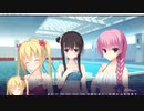 ストーリー⑪【RLDDLE_JOKER】