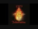 1349 - Liberation