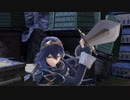 [スマブラSP]ゆかりさんがまったりとVIPを目指すやつ その230【VOICEROID実況】