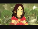 【モンハンストーリーズ２】厄レウス　１２話【ドリカラ】【モンスターハンターストーリーズ２,MHS2,字幕実況】