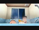 【オラ夏】実況プレイPart7 クレヨンしんちゃん『オラと博士の夏休み』～終わらない七日間の旅～Switch 【クレヨンしんちゃん✕ぼくのなつやすみ】