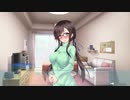 【アイカギ】26歳男性、JKと同棲する【part３】