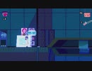 【ゆっくり】女の子と信号機と『アンリアルライフ』8【実況】