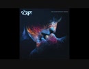 洋楽を高音質で聴いてみよう【1491】The Script  『Super Heroes』