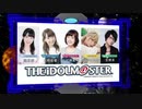 Bilibili World2021上海×日本特設会場 アイドルマスター on Stage トークパート