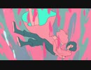 【＋７×chaaahan×りおねぇ】「夜に駆ける」歌ってみた
