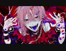 キュートなカノジョ　歌ってみたっぴ♛︎【ひろっぴ】