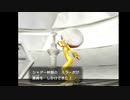 黙々と楽しむポケモンコロシアム　＃17