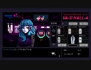 VA-11 Hall-A -ヴァルハラ-その9【ゲーム実況】