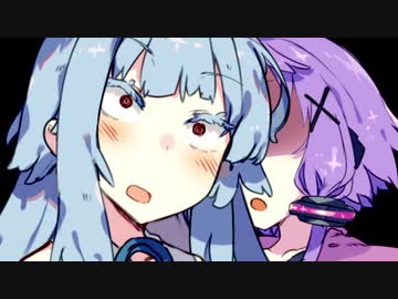 7月の3連休で温泉旅行しよう!!