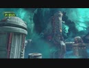 Nintendo Switch-DOOM ETERNAL|100%ウルトラナイトメア:12/13【アーダック】