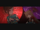 【デレステMV】美に入り彩を穿つ【2周目兵藤レナ】