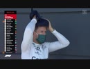 第242位：F1 2021 イギリスGP(1/2)