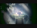 オクトパストラベラーを嗜む part72
