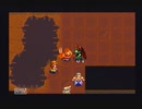 アークザラッド２【懐かしみながら実況プレイ】part213
