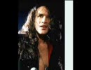 【作業用】B'zが影響を受けたマイナー洋楽バンドBGM集２【Dan Reed Network】
