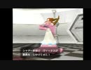 黙々と楽しむポケモンコロシアム　＃18