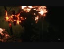 【50分尺見れない人用！】明かされる真実、対ハイゼンベルク戦、最終決戦へ。【BIOHAZARD VILLAGE】#13-1
